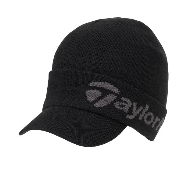 ヤフーショッピング