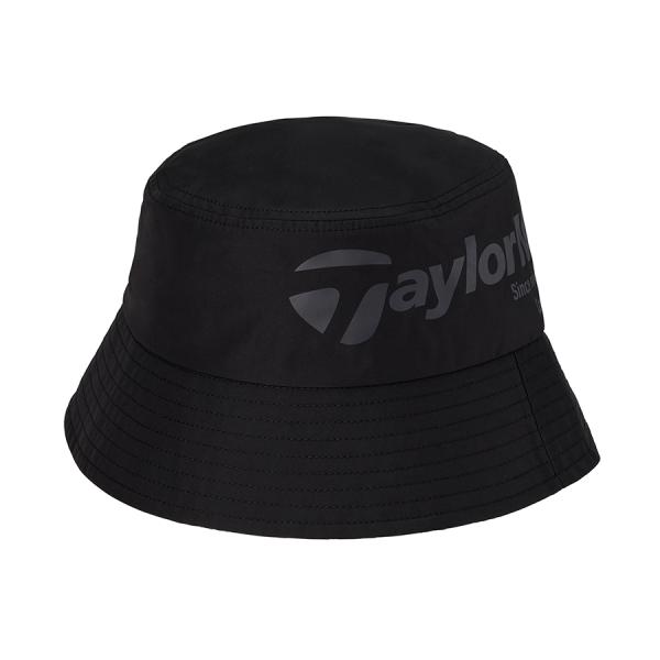 taylormadegolf_m20042