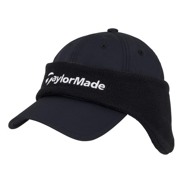 ヤフーショッピング