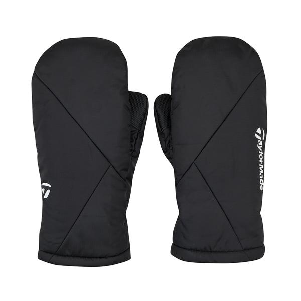 taylormadegolf_m20069