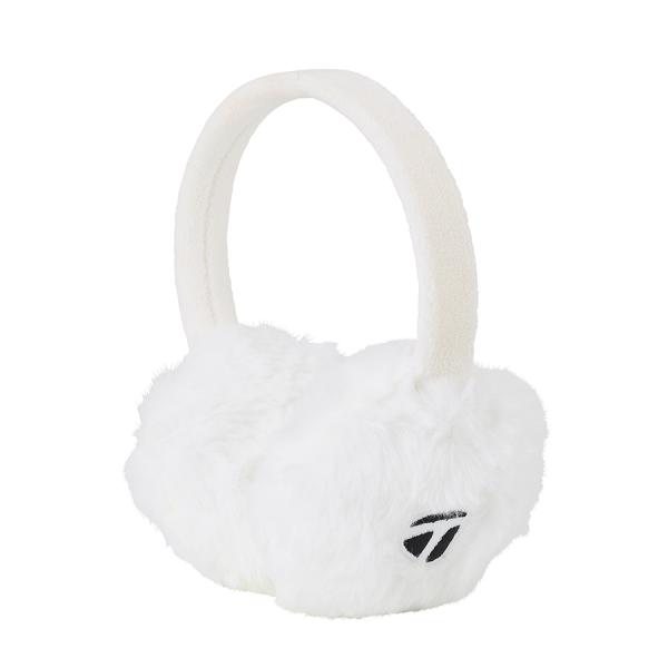 ヤフーショッピング