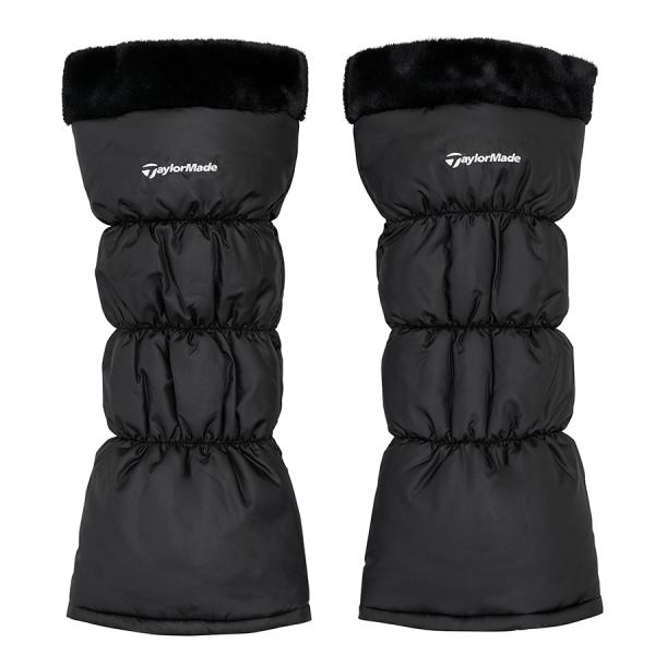 TaylorMade（テーラーメイド） ゴルフ 【Ws】 W レッグウォーマー