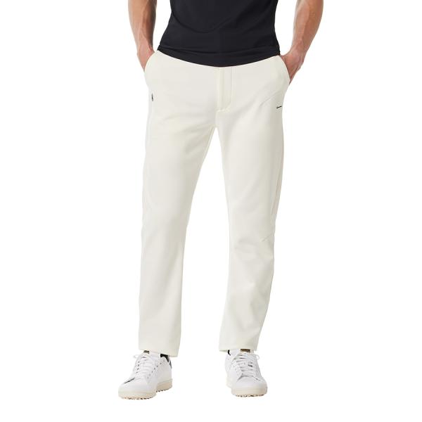 TaylorMade（テーラーメイド） ゴルフ ダブルニットジョガー / オフ