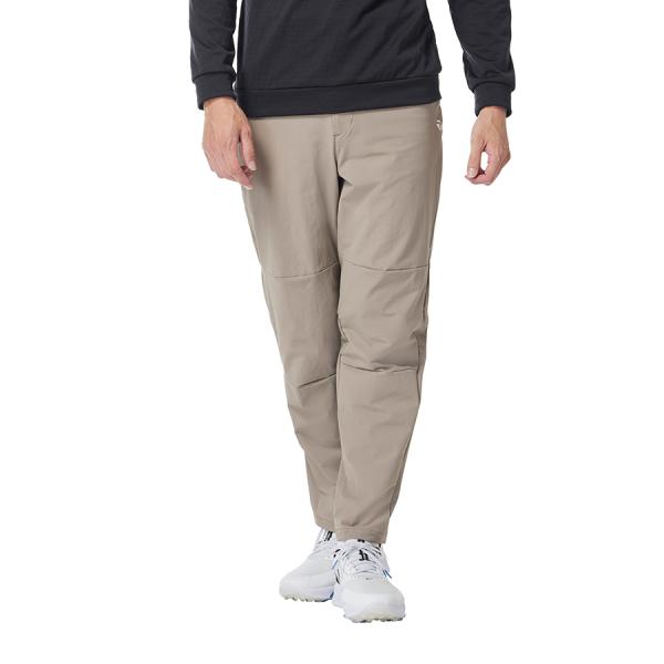 TaylorMade（テーラーメイド） ゴルフ ニューミューチュアルパンツ