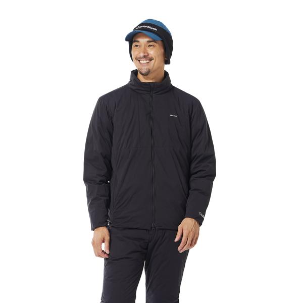 TaylorMade（テーラーメイド） ゴルフ T-HEAT ストレッチ