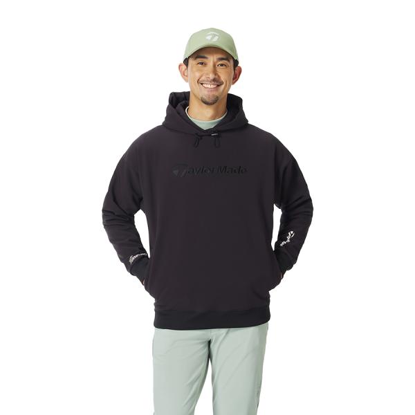 taylormadegolf_m20252