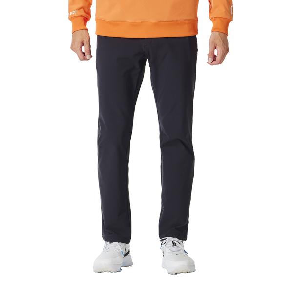 TaylorMade（テーラーメイド） ゴルフ ストームフリースパンツ