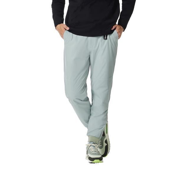 TaylorMade（テーラーメイド） ゴルフ オクタジョガー / アシッド