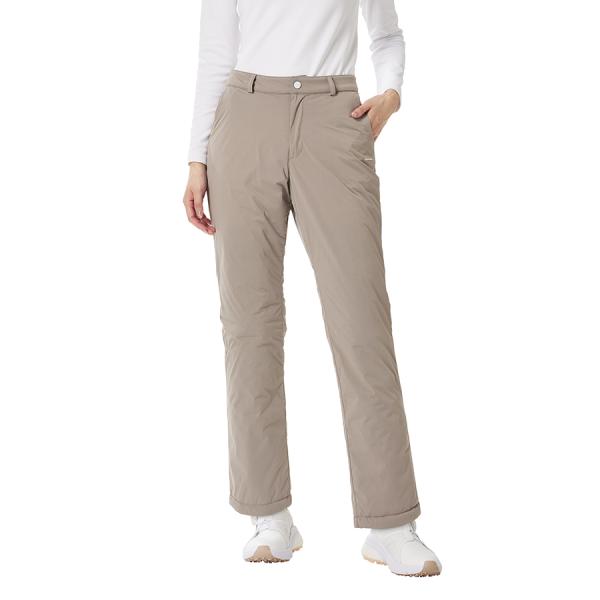 TaylorMade（テーラーメイド） ゴルフ 【Ws】 T-HEAT ストレッチ