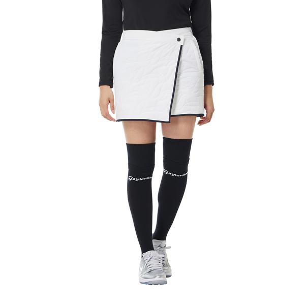 TaylorMade（テーラーメイド） ゴルフ 【Ws】インサレーテッドキルト