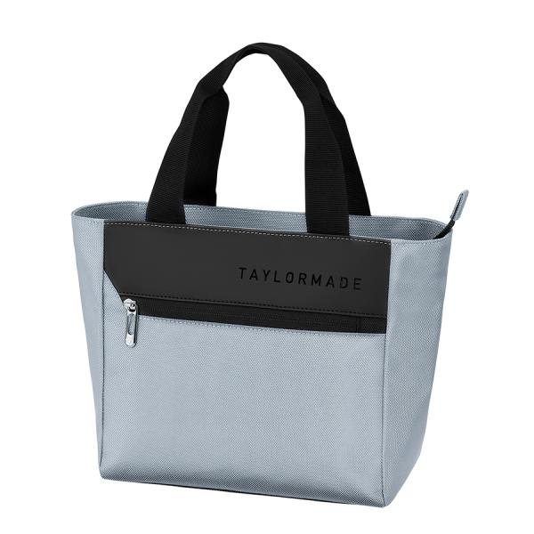 TaylorMade（テーラーメイド） ゴルフ A-コレクション ラウンドトート