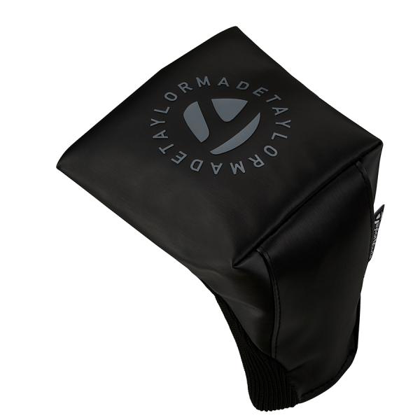 ヤフーショッピング