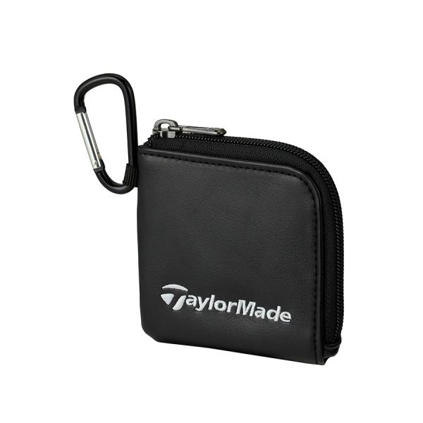 ヤフーショッピング