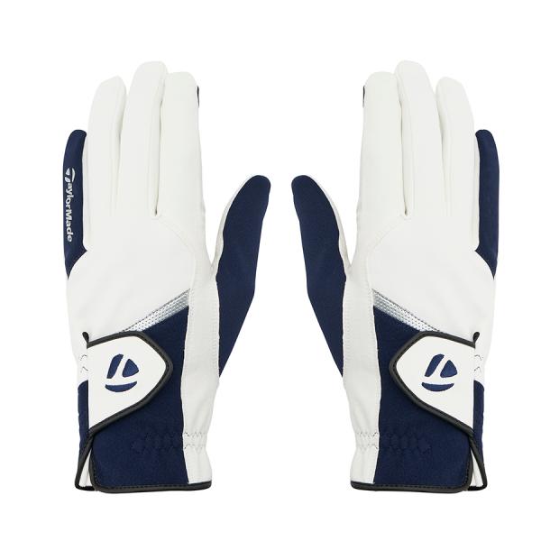 taylormadegolf_m20634
