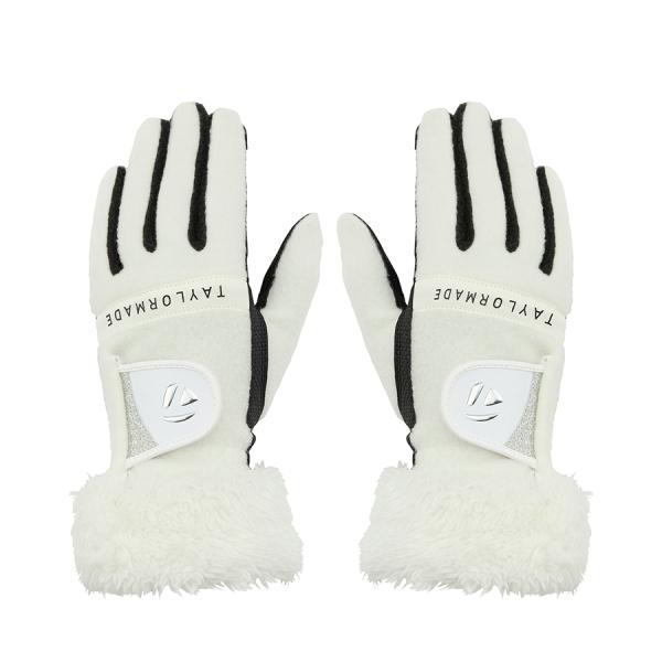 ヤフーショッピング