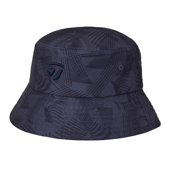 TaylorMade（テーラーメイド） ゴルフ グラフィックバケットハット
