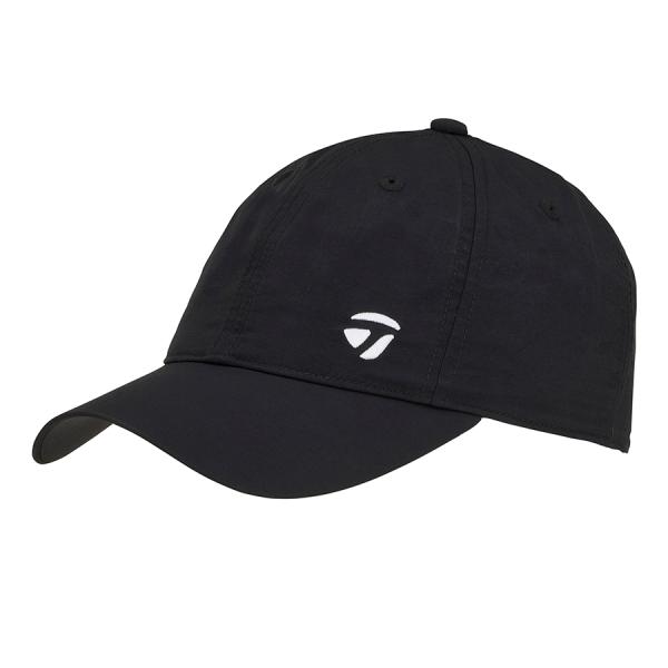 TaylorMade（テーラーメイド） ゴルフ サンシェードキャップ