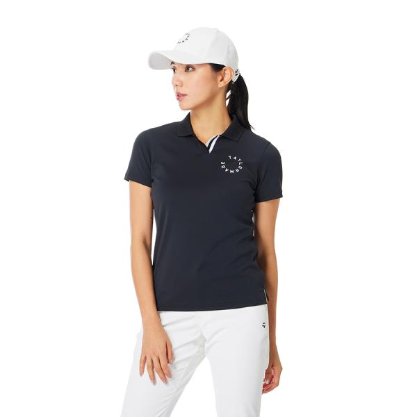 TaylorMade（テーラーメイド） ゴルフ 【Ws】サークルロゴスキッパーS