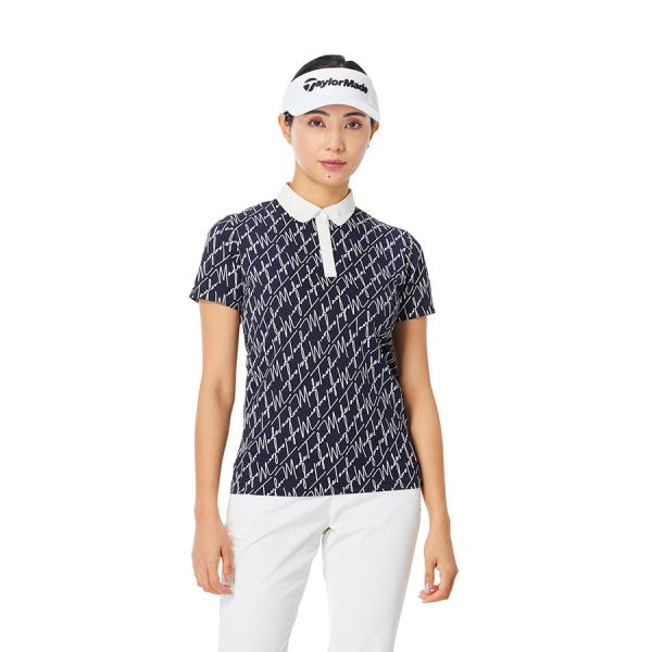 TaylorMade（テーラーメイド） ゴルフ 【Ws】スクリプトグラフィックS