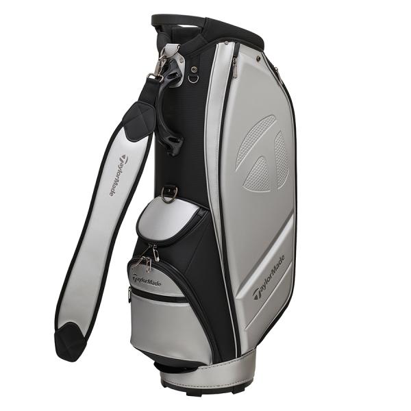 TaylorMade（テーラーメイド） ゴルフ フューチュラックス キャディ