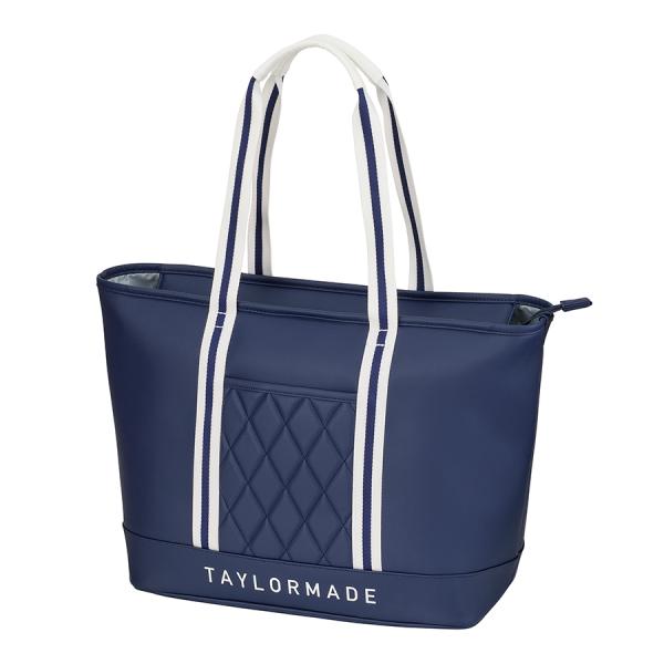 TaylorMade（テーラーメイド） ゴルフ ウィルシャー トートバッグ