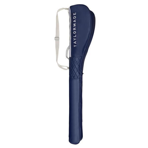 TaylorMade（テーラーメイド） ゴルフ ウィルシャー クラブケース