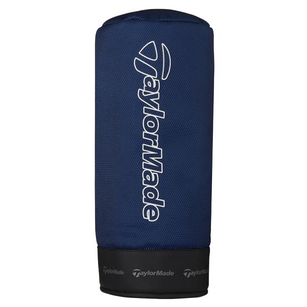 taylormadegolf_m24574