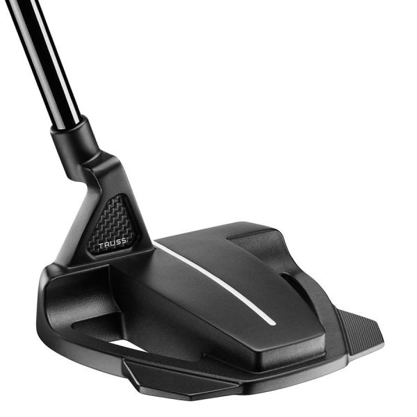 TaylorMade テーラーメイド ゴルフ Spider TOUR Z TRUSS TM1 TaylorMade テーラーメイド ゴルフ Spider TOUR Z TRUSS TM1