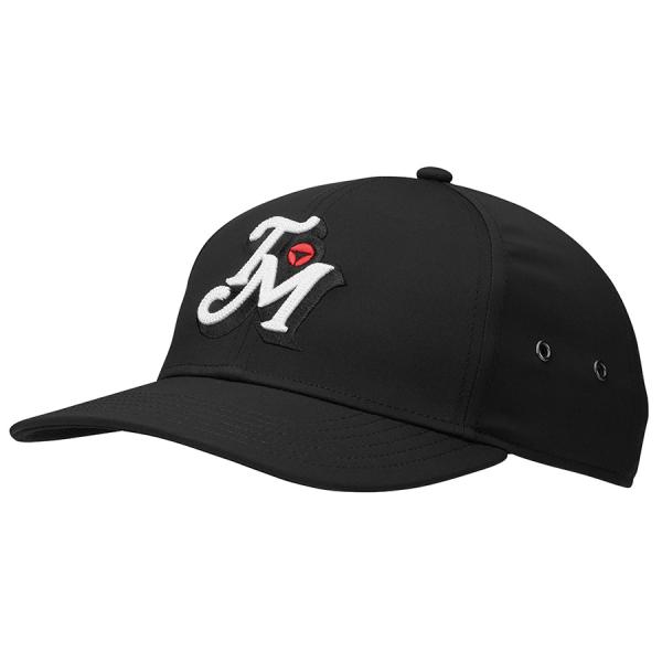 taylormadegolf_n26807 taylormadegolf_n26807
