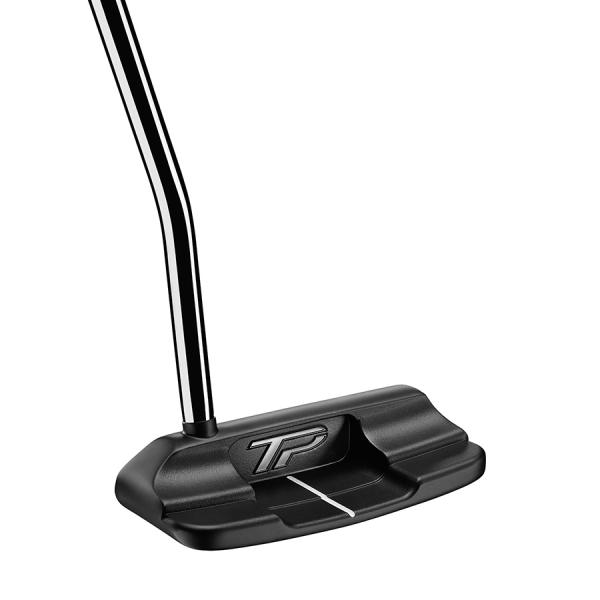 taylormadegolf_n75230 taylormadegolf_n75230