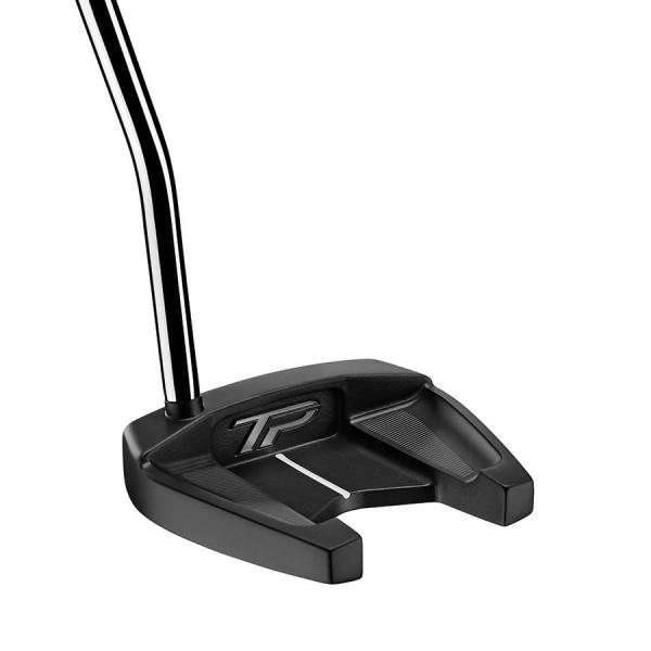 taylormadegolf_n75235 taylormadegolf_n75235