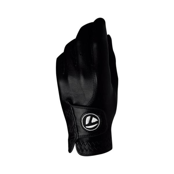 e[[Ch St TP J[ O[u / ubN / TA855 / N78398