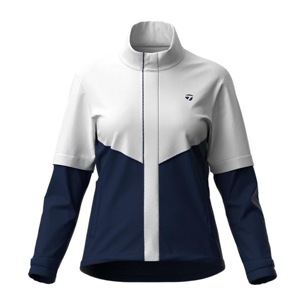 taylormadegolf_n87441 taylormadegolf_n87441