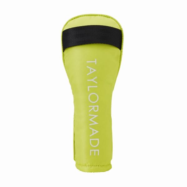 e[[Ch St XwbhJo[[eBeB/C /TD317 /N94019