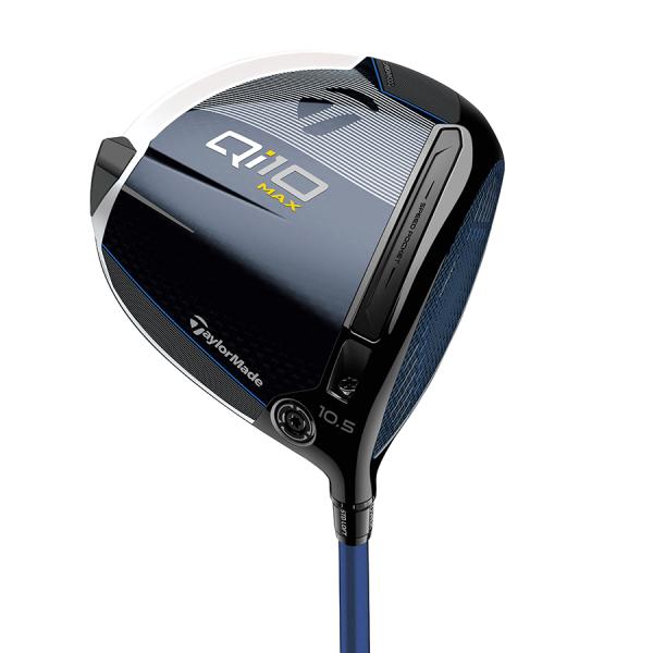 taylormadegolf_tf970 taylormadegolf_tf970