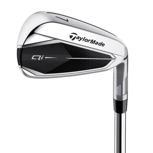 taylormadegolf_th199s