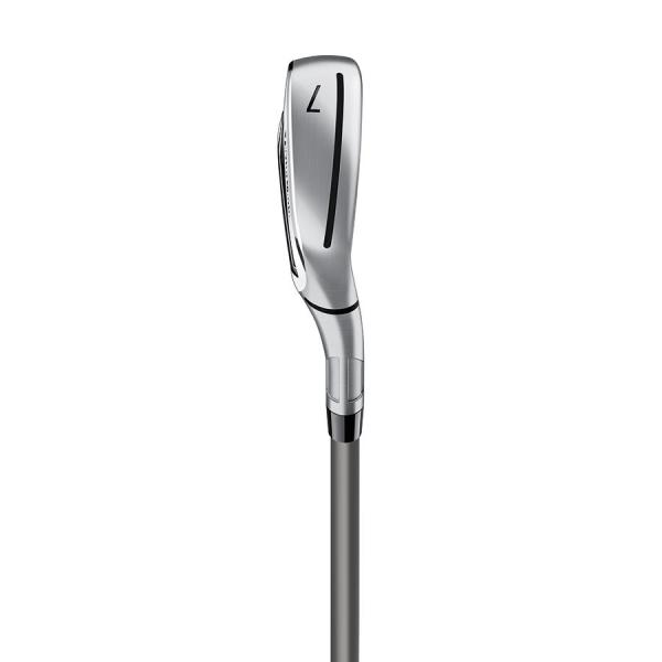 �y���Ԍ��艿�i8/16�܂Łz Qi MAX LITE �A�C�A�� / AIR Speeder TM ���i�摜3