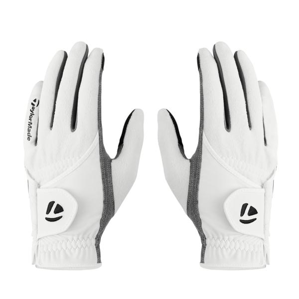 TaylorMade（テーラーメイド） ゴルフ 23 ウォームフィット グローブ