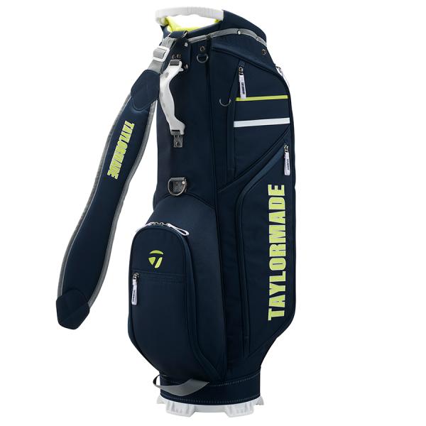 taylormadegolf_u21938 taylormadegolf_u21938