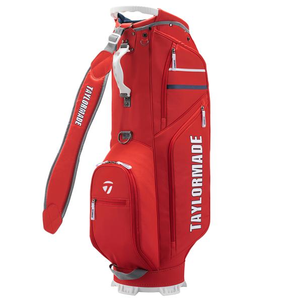 taylormadegolf_u21941 taylormadegolf_u21941