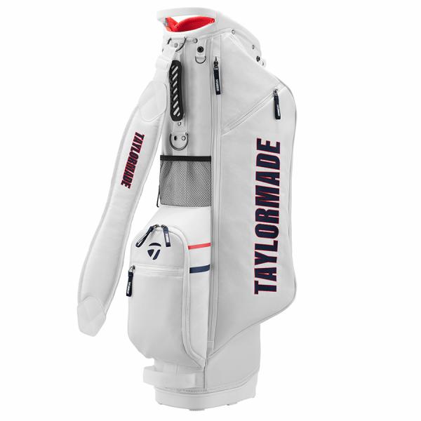 taylormadegolf_u21942 taylormadegolf_u21942