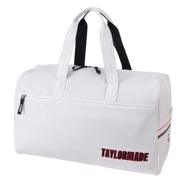 TaylorMade テーラーメイド ゴルフ TM24 グラフィックロゴ TaylorMade テーラーメイド ゴルフ TM24 グラフィックロゴ