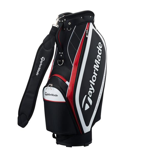 taylormadegolf_u21993 taylormadegolf_u21993