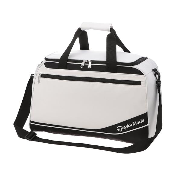 TaylorMade テーラーメイド ゴルフ TM24 トゥルーライト TaylorMade テーラーメイド ゴルフ TM24 トゥルーライト