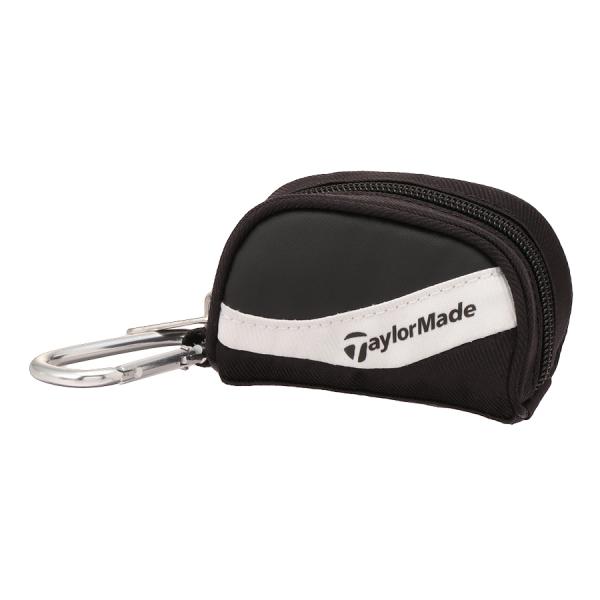 TaylorMade（テーラーメイド） ゴルフ TM24 トゥルーライト ボール