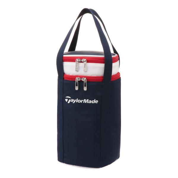 Taylor Made ゴルフバッグ TaylorMade テーラーメイド ゴルフ TM24 トゥルーライト クーラー