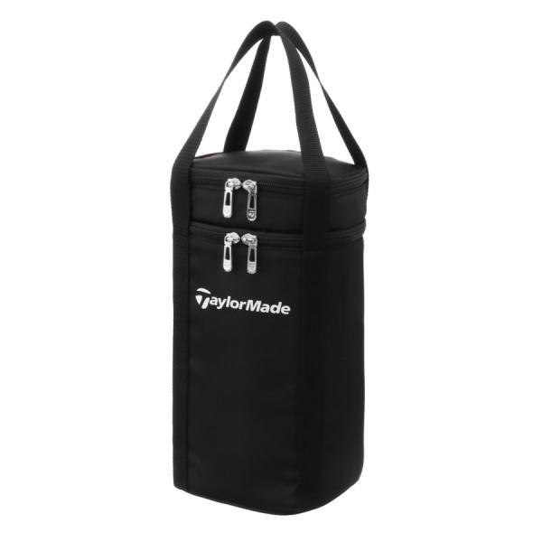 taylormadegolf_u26009