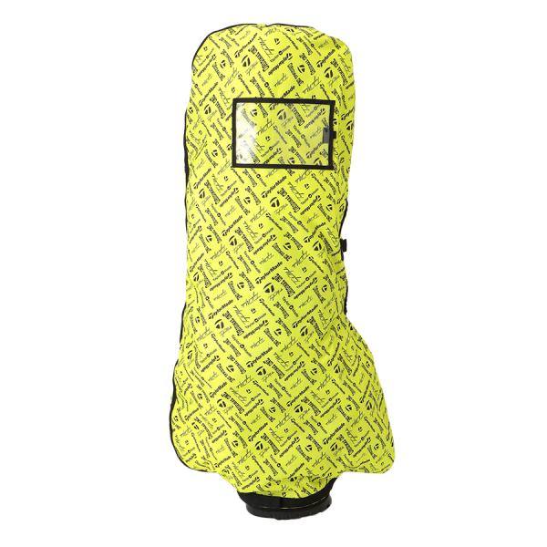 TaylorMade（テーラーメイド） ゴルフ TM24 トゥルーライト トラベル