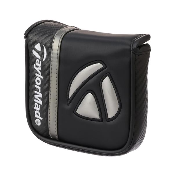 taylormadegolf_u26048