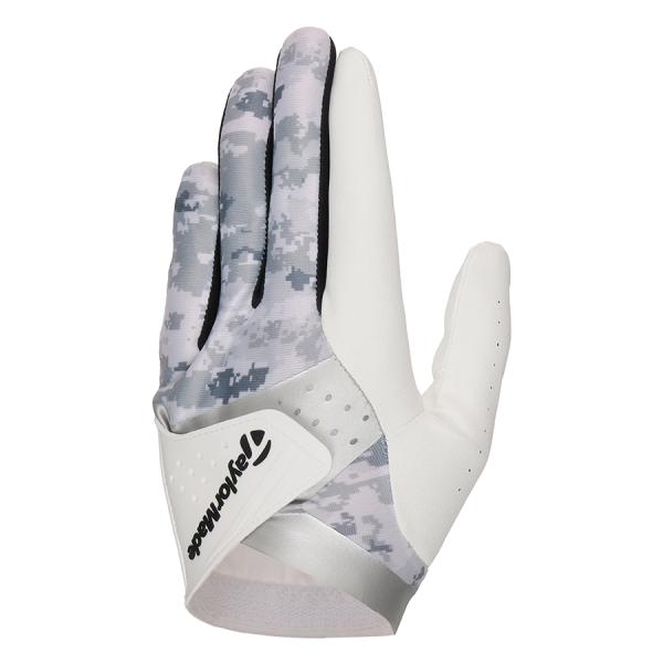 taylormadegolf_u26214